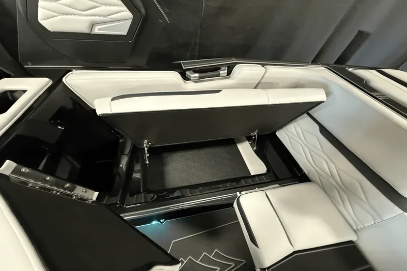 Slide: The Image of Supra SA 2025 - 46