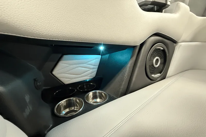 Slide: The Image of Supra SA 2025 - 47