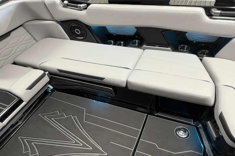 Slide: The Image of Supra SA 2025 - 48