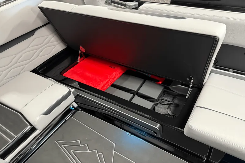 Slide: The Image of Supra SA 2025 - 49