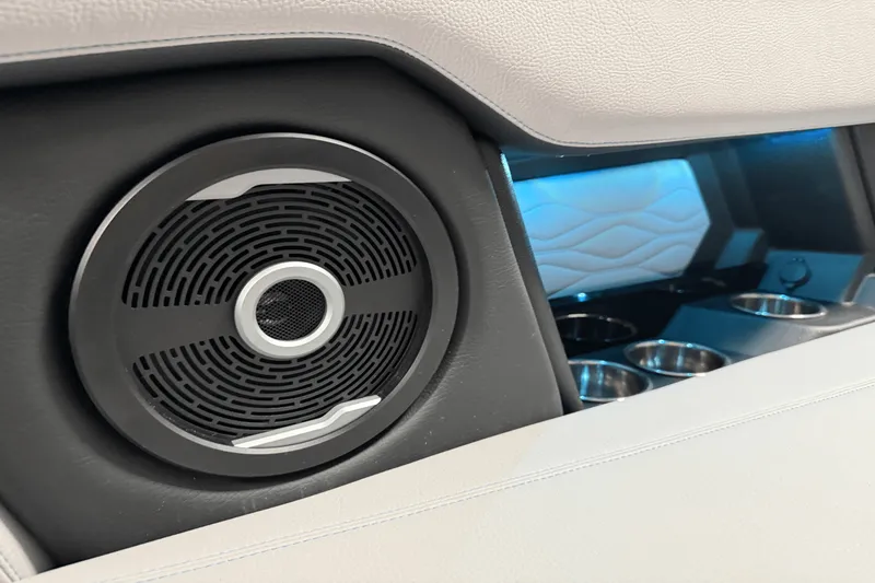 Slide: The Image of Supra SA 2025 - 51