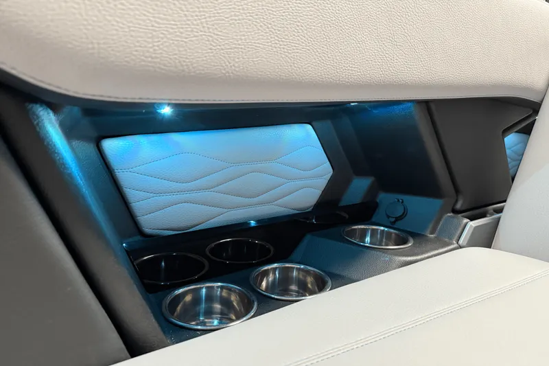 Slide: The Image of Supra SA 2025 - 52