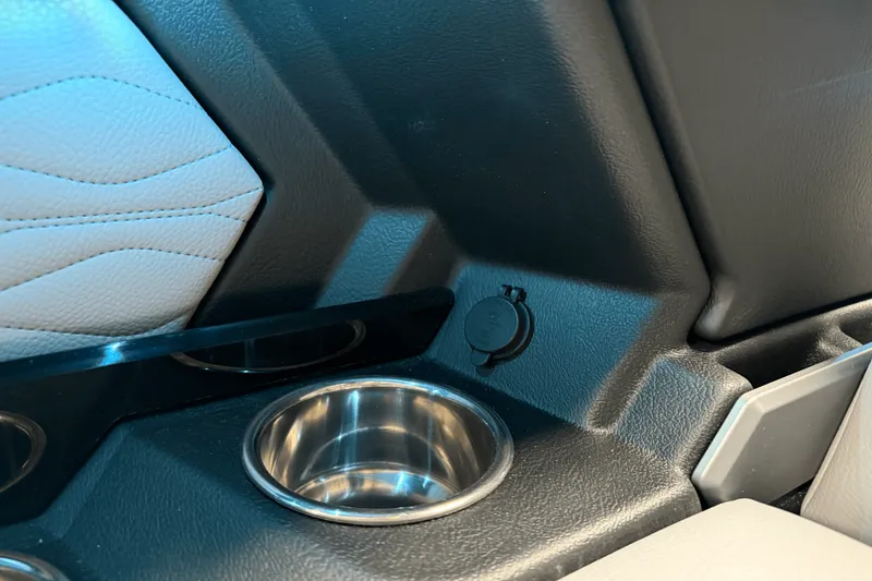 Slide: The Image of Supra SA 2025 - 53