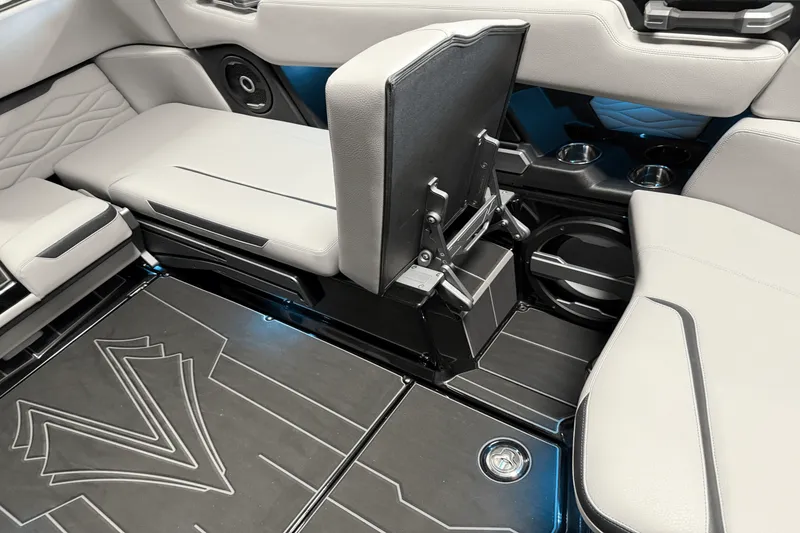 Slide: The Image of Supra SA 2025 - 54