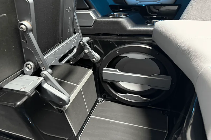 Slide: The Image of Supra SA 2025 - 55