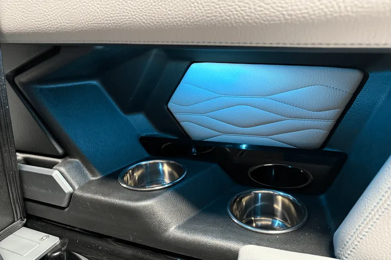 Slide: The Image of Supra SA 2025 - 56