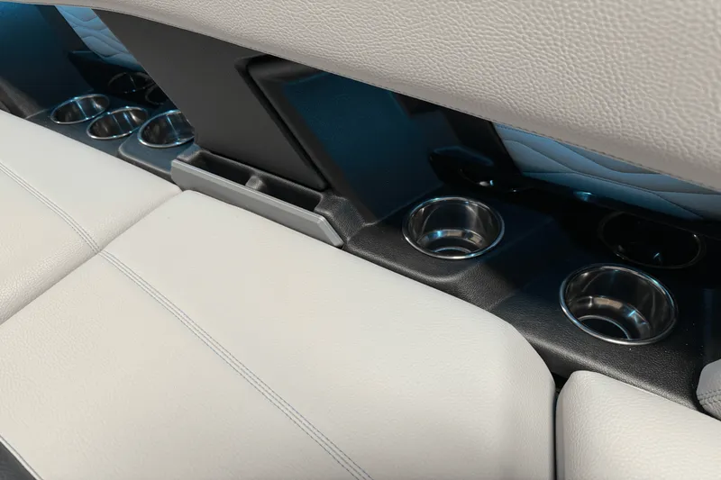 Slide: The Image of Supra SA 2025 - 57