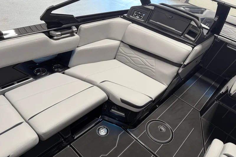 Slide: The Image of Supra SA 2025 - 58