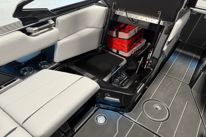 Slide: The Image of Supra SA 2025 - 59