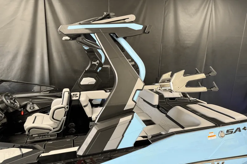 Slide: The Image of Supra SA 2025 - 6