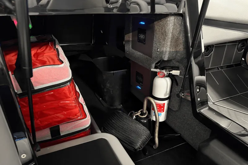 Slide: The Image of Supra SA 2025 - 60