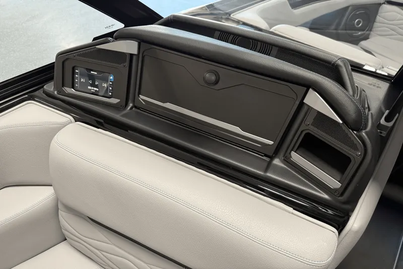 Slide: The Image of Supra SA 2025 - 61