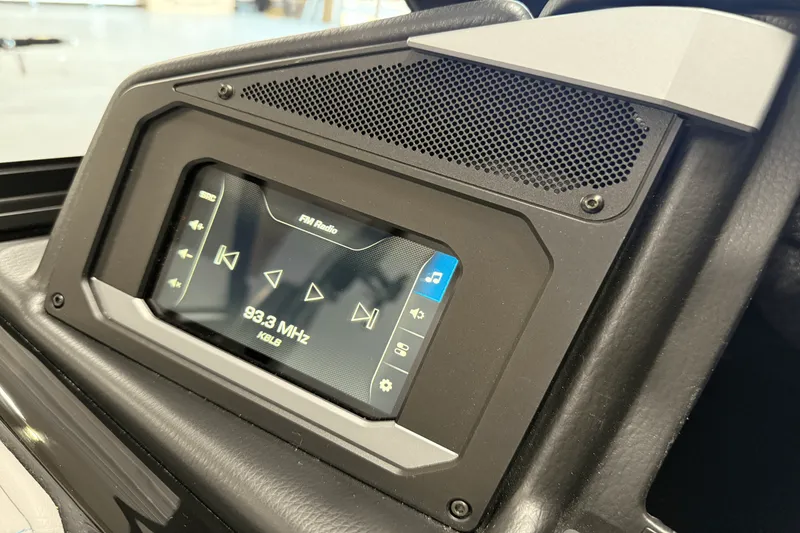 Slide: The Image of Supra SA 2025 - 63