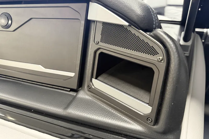 Slide: The Image of Supra SA 2025 - 64