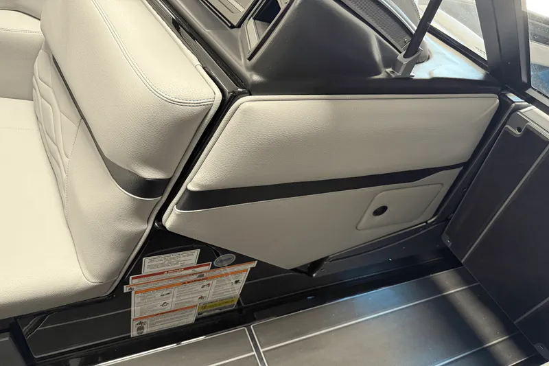 Slide: The Image of Supra SA 2025 - 65