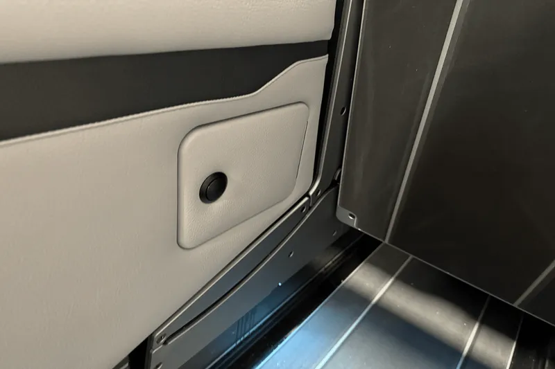 Slide: The Image of Supra SA 2025 - 66