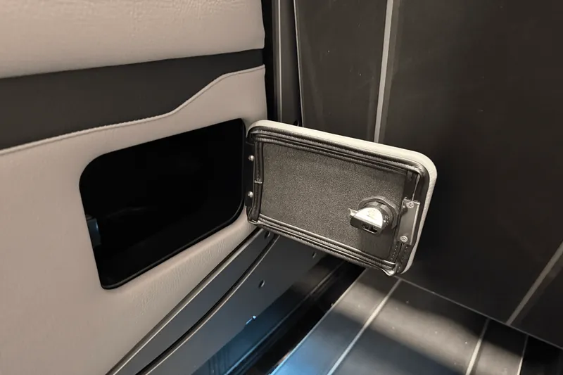 Slide: The Image of Supra SA 2025 - 67