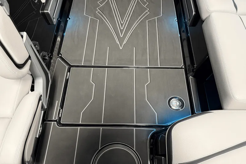 Slide: The Image of Supra SA 2025 - 68