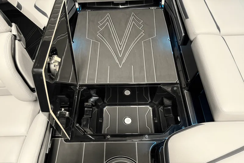 Slide: The Image of Supra SA 2025 - 69