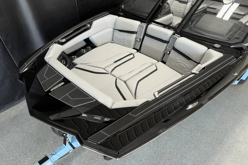 Slide: The Image of Supra SA 2025 - 7