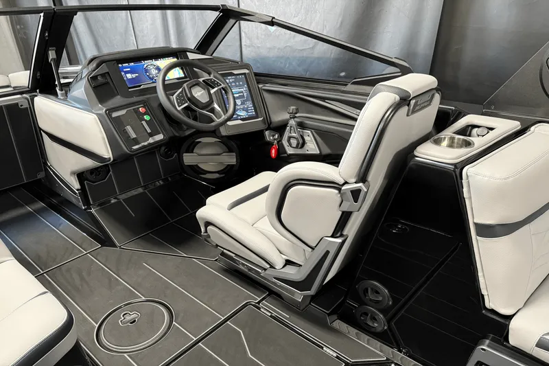 Slide: The Image of Supra SA 2025 - 70