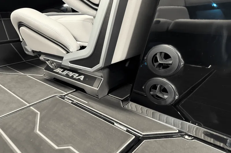 Slide: The Image of Supra SA 2025 - 71