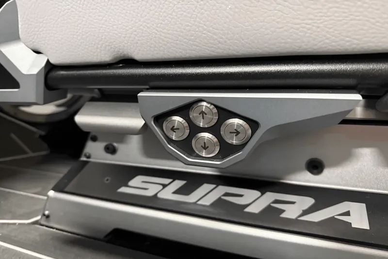 Slide: The Image of Supra SA 2025 - 74