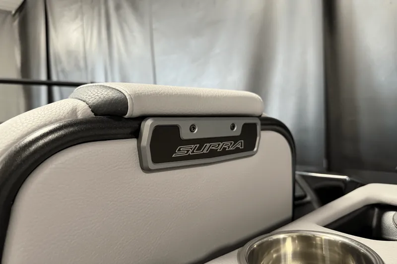 Slide: The Image of Supra SA 2025 - 75