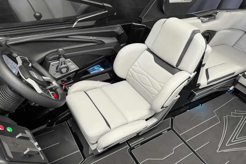 Slide: The Image of Supra SA 2025 - 76