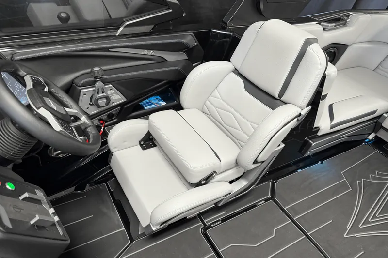 Slide: The Image of Supra SA 2025 - 77