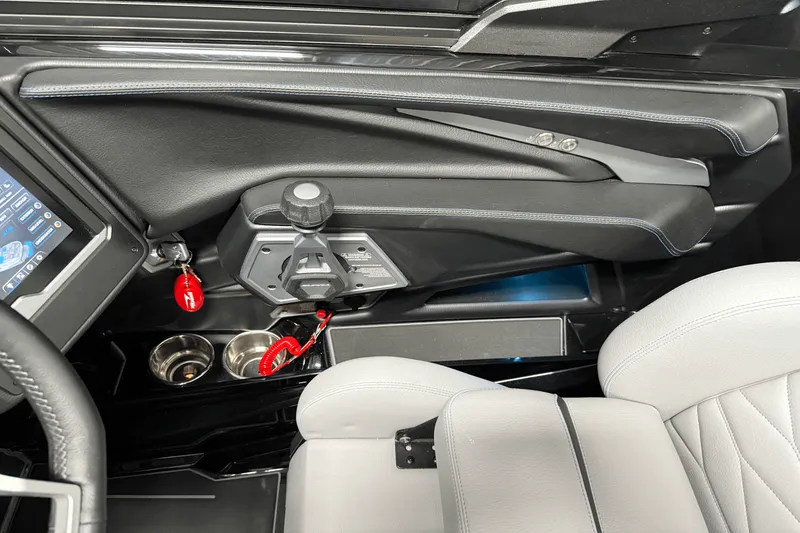 Slide: The Image of Supra SA 2025 - 78