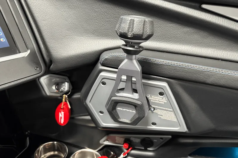 Slide: The Image of Supra SA 2025 - 79