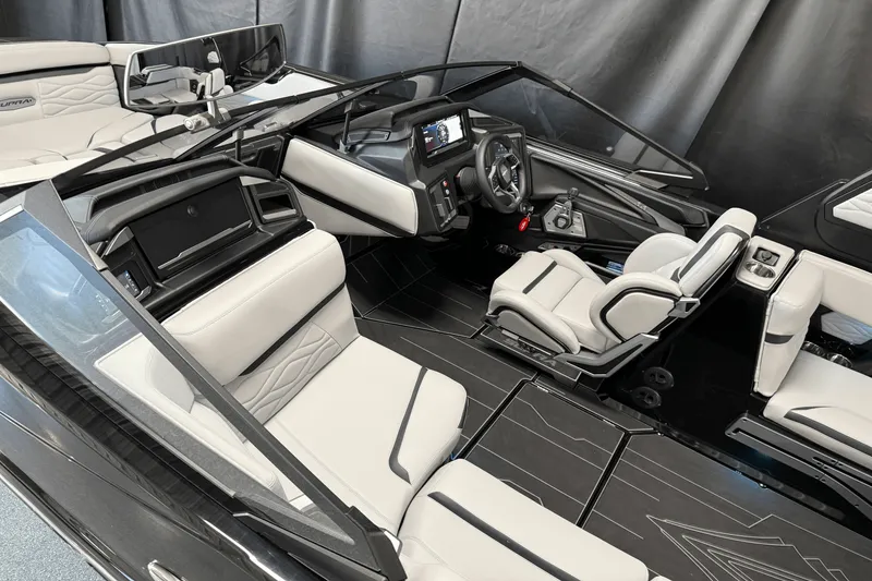 Slide: The Image of Supra SA 2025 - 8