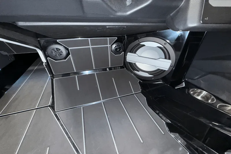 Slide: The Image of Supra SA 2025 - 80