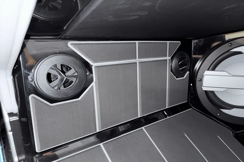 Slide: The Image of Supra SA 2025 - 81