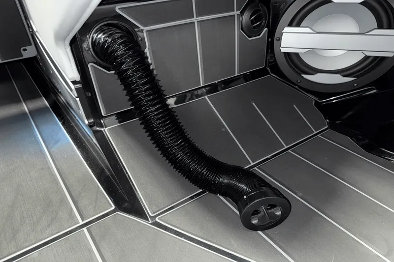 Slide: The Image of Supra SA 2025 - 82