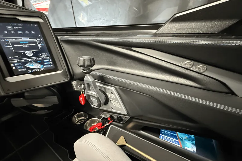 Slide: The Image of Supra SA 2025 - 83