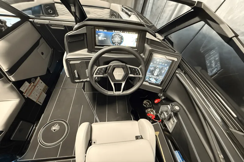 Slide: The Image of Supra SA 2025 - 84