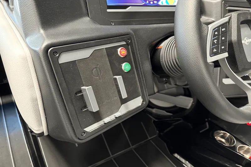 Slide: The Image of Supra SA 2025 - 86