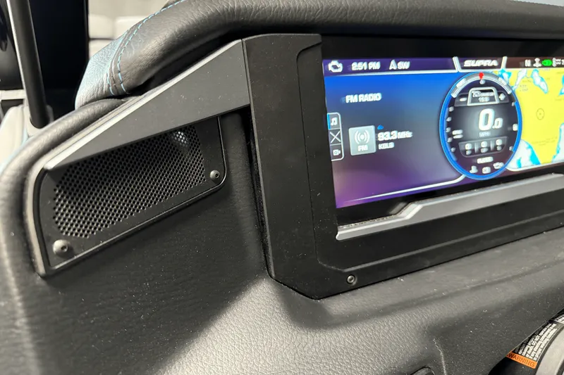 Slide: The Image of Supra SA 2025 - 87