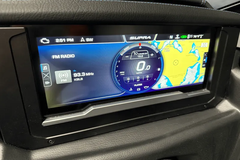 Slide: The Image of Supra SA 2025 - 88