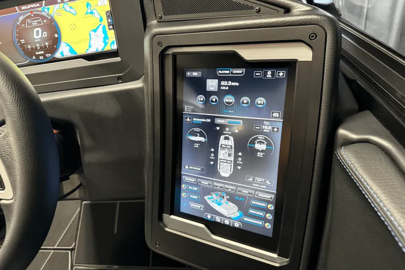 Slide: The Image of Supra SA 2025 - 89