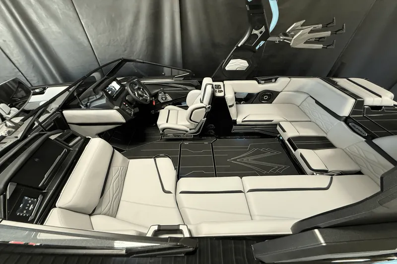 Slide: The Image of Supra SA 2025 - 9