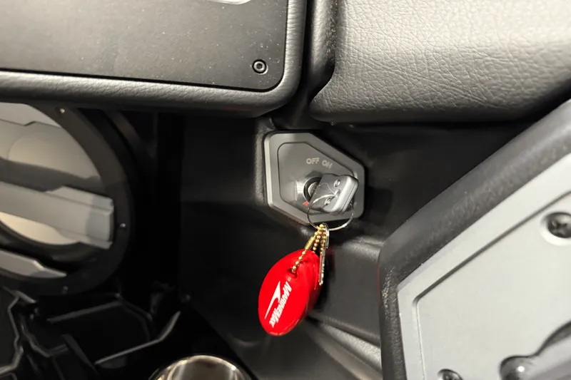 Slide: The Image of Supra SA 2025 - 90