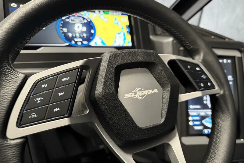 Slide: The Image of Supra SA 2025 - 91