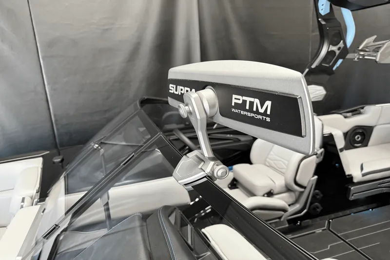 Slide: The Image of Supra SA 2025 - 92