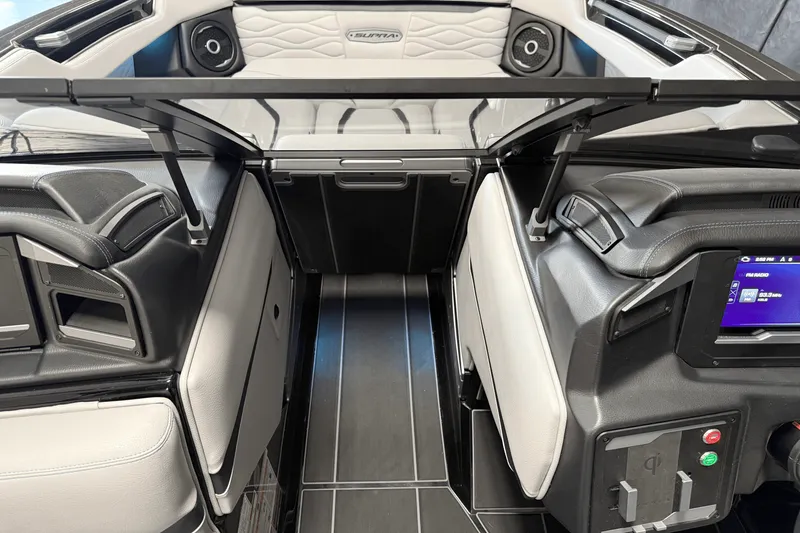 Slide: The Image of Supra SA 2025 - 93