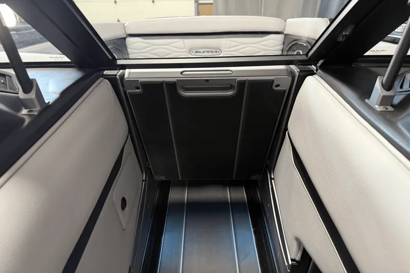 Slide: The Image of Supra SA 2025 - 94