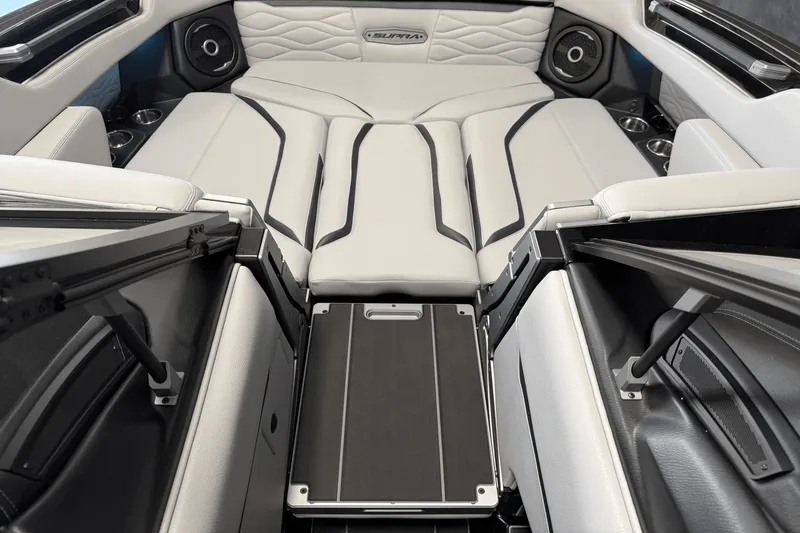 Slide: The Image of Supra SA 2025 - 95