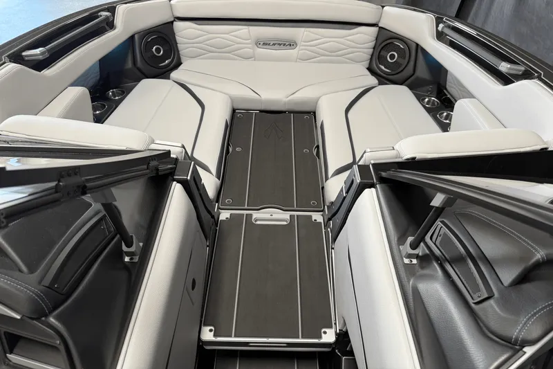 Slide: The Image of Supra SA 2025 - 96